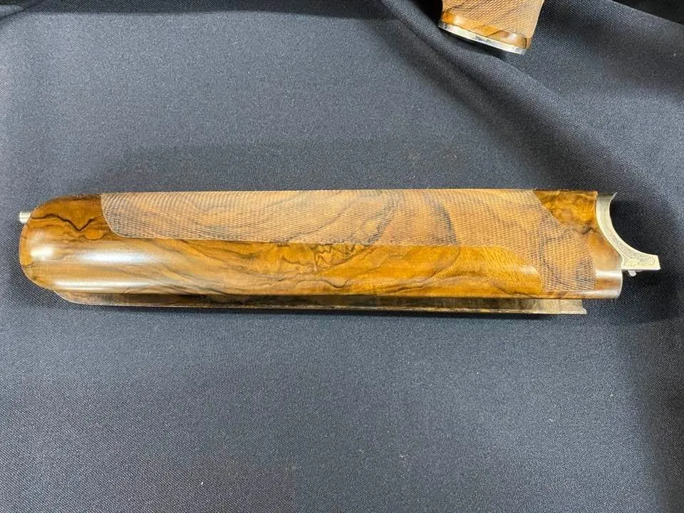 Custom Caesar Guerini — view 4