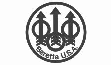 Beretta