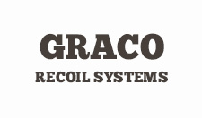Graco Recoil Systems