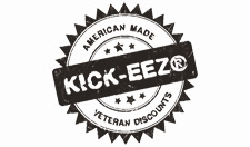 Kick Eez