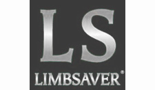 Limb Saver