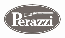 Perazzi